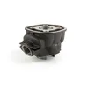 Mvt Iron Max Cast Cylinder Kit O Pojemności 50Cc I Średnicy Podgląd zdjęcia produktu 6