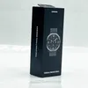 Samsung SM-L705 Galaxy Watch Ultra LTE 47mm argent-titane Voir les images du produit 7