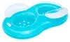 Bestway® Materassone gonfiabile per 2 persone Cool Comfort™ Anteprima dell’immagine prodotto 1