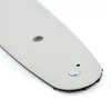 Prowadnica do piły 8" 3/8"PROWADNICA 8” CALI MINI PIŁY Podgląd zdjęcia produktu 4