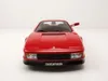 KK Scale 180501 Ferrari Testarossa Monospecchio 1984 rot Produktbild-Vorschau 6