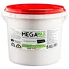 STIX ZW 10 set per il montaggio di pneumatici 7 pezzi pasta Anteprima dell’immagine prodotto 3