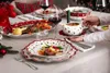 Villeroy & Boch Toy's Delight Specials Bol Náhľad obrázku produktu 3