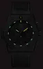Pánské hodinky Luminox XS.3581.BO černé Náhled obrázku produktu 11