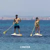 Tavola Sup Gonfiabile Adulti 10’ con Accessori Inclusi. Anteprima dell’immagine prodotto 8
