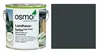 Osmo Landhausfarbe 2,5 L anthrazitgrau Produktbild-Vorschau 4