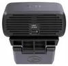 Elgato Facecam MK2, 1920 x 1080 Pixel, Full HD, 540p, 720p, Produktbild-Vorschau 15
