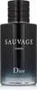 Dior Sauvage Eau de Parfum, 100 ml, herenparfum Productafbeelding-voorbeeld 4