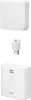 SwitchBot Hub Mini, IR Wireless, Kabellos, WLAN Produktbild-Vorschau 7