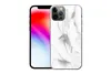 MuchoWow® Handyhülle Schutzhülle Hülle für iPhone 13 Pro Produktbild-Vorschau 2