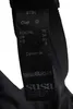 SUSA BH ohne Bügel Topsy plus Modell 9756, Serie Comfort Produktbild-Vorschau 3