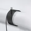 Xiaomi | Auricolari Type-C | Microfono integrato | USB Anteprima dell’immagine prodotto 9