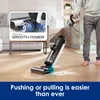 Tineco Floor One S7 Flashdry Pet, Nass-/Trockensauger Produktbild-Vorschau 10