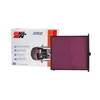 K&N DVF5070 Innenraumfilter Pollenfilter für MAZDA CX-5 Produktbild-Vorschau 3