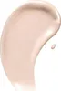 BOURJOIS Feuchtigkeitsspendende Gesichtscreme mit Tönung Produktbild-Vorschau 2