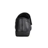Liromed 855 Verbandschuh, Damen, Herren, Materialmix, Produktbild-Vorschau 4