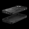 Urban Armor Gear 114220114242, Cover, Apple, iPhone 15 Produktbild-Vorschau 5
