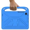 Ochranné pouzdro pro Samsung Galaxy Tab S6 Lite 10,4" Náhled obrázku produktu 6