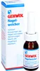 Gehwol Płyn zmiękczający do paznokci 15 ml Podgląd zdjęcia produktu 8