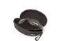 OXID Sonnenbrille Uni 2006 schwarz Casual Wear, Festival Produktbild-Vorschau 4