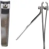 Nippes Coupe-ongles no.126 1 pc Voir les images du produit 1