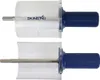 SkinStar Komplett Bürsten Set Rotorbürste Speed Stick Brush Produktbild-Vorschau 2