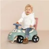 Smoby 140503 jouet à bascule/ride-on voiture à roulettes Voir les images du produit 21