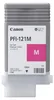 Canon PFI-121M Druckerpatrone 1 Stück(e) Original Magenta Produktbild-Vorschau 1