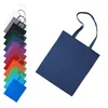 Stofftasche Baumwolltasche 38x42 cm Tasche Beutel Produktbild-Vorschau 3