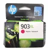 Originálna tlačová kazeta HP 903 XL Magenta T6M07AE na Náhľad obrázku produktu 26