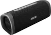 Earfun Wireless Bluetooth speaker EarFun UBOOML Náhled obrázku produktu 1