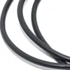 Motoforce Ölleitung 3 x 5mm universal 1m Produktbild-Vorschau 1