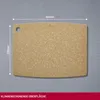 Victorinox Schneidebrett, Klingenschonend, Produktbild-Vorschau 4