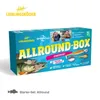 Lieblingsköder Zielfischbox Allround Produktbild-Vorschau 1