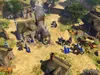 Age of Empires 3 Produktbild-Vorschau 3