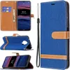 Pokrowiec König Design kompatybilny z Nokia G10 / G20 - Podgląd zdjęcia produktu 1