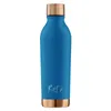 Root7 - Termoska nerezová 750ml OneBottle - láhev na pití z Náhled obrázku produktu 1