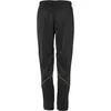Uhlsport Stream 22 Polyesterhose Kinder - Schwarz / Produktbild-Vorschau 2