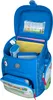 Scooli EasyFit Schulranzen-Set 5-teilig Super Mario blau Produktbild-Vorschau 24