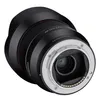 Samyang - Obiektyw szerokokątny - 14mm - f/2.8 AF FE - Sony Podgląd zdjęcia produktu 7