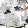 Festool SORTAINER SYS 3-SORT/12 | 491986 Anteprima dell’immagine prodotto 13