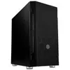 SilverStone FARA H1M Podgląd zdjęcia produktu 4