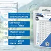 Trinkwasserkonservierung SilberNetz bis 320 l Produktbild-Vorschau 2