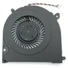 HP ELITEBOOK 840 850 (G1 G2) Lüfter Produktbild-Vorschau 3