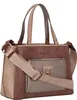 Anekke Hollywood 38701-255 (1/braun/beige/bronze) Produktbild-Vorschau 11