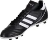 Adidas Kaiser 5 Liga Black/Ftwwht/Red 41 1/3 Produktbild-Vorschau 56