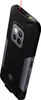 A rugged smartphone with a laser scanner. Podgląd zdjęcia produktu