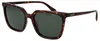 Sonnenbrille Polaroid PLD 4163/S 086/UC Produktbild-Vorschau 4