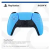 SONY DualSense™ Wireless-Controller für die PlayStation 5 Produktbild-Vorschau 5