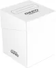 ULTIMATE GUARD UGD010263, Kartenhalter, Weiß, 1 Stück(e) Produktbild-Vorschau 2